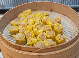 Pazhou XANA Deluxe International Hotel Pazhou Convention and Exhibitio