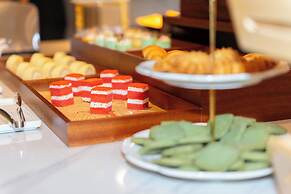 Pazhou XANA Deluxe International Hotel Pazhou Convention and Exhibitio