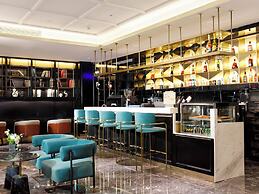 Pazhou XANA Deluxe International Hotel Pazhou Convention and Exhibitio