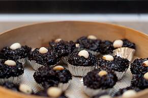 Pazhou XANA Deluxe International Hotel Pazhou Convention and Exhibitio