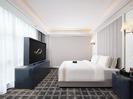 Pazhou XANA Deluxe International Hotel Pazhou Convention and Exhibitio