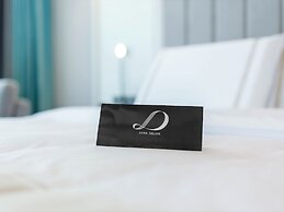 Pazhou XANA Deluxe International Hotel Pazhou Convention and Exhibitio