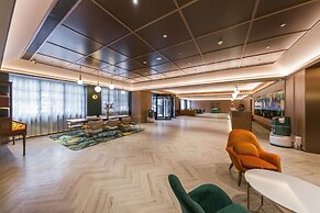 Orange Hotel Guilin Yangshuo West Street Branch