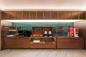 Orange Hotel Guilin Yangshuo West Street Branch