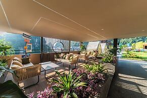 Orange Hotel Guilin Yangshuo West Street Branch