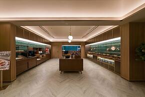 Orange Hotel Guilin Yangshuo West Street Branch