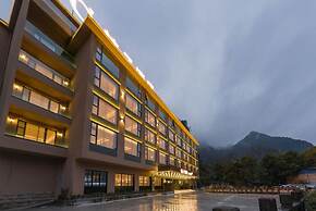 Orange Hotel Guilin Yangshuo West Street Branch