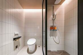 Orange Hotel Guilin Yangshuo West Street Branch