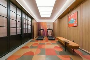 Orange Hotel Guilin Yangshuo West Street Branch