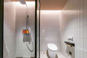 Orange Hotel Guilin Yangshuo West Street Branch