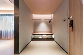 Orange Hotel Guilin Yangshuo West Street Branch