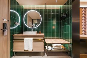 Orange Hotel Guilin Yangshuo West Street Branch