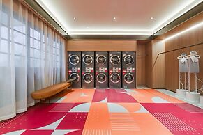 Orange Hotel Guilin Yangshuo West Street Branch