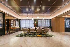 Orange Hotel Guilin Yangshuo West Street Branch