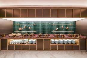 Orange Hotel Guilin Yangshuo West Street Branch