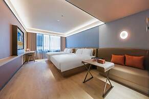 Orange Hotel Guilin Yangshuo West Street Branch