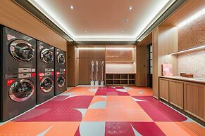 Orange Hotel Guilin Yangshuo West Street Branch