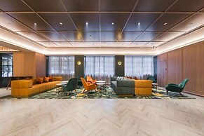 Orange Hotel Guilin Yangshuo West Street Branch