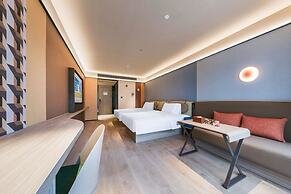 Orange Hotel Guilin Yangshuo West Street Branch