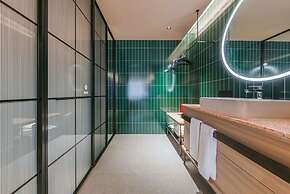 Orange Hotel Guilin Yangshuo West Street Branch