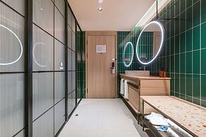 Orange Hotel Guilin Yangshuo West Street Branch