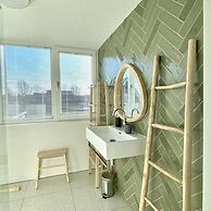 Stunning Villa Near Beaches and Golf Course