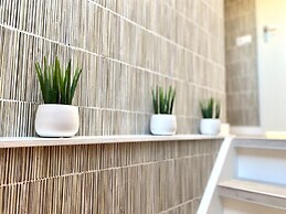 Stunning Villa Near Beaches and Golf Course