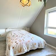 Stunning Villa Near Beaches and Golf Course