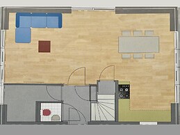 Stunning Villa Near Beaches and Golf Course