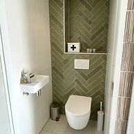 Stunning Villa Near Beaches and Golf Course