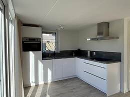 Stunning Villa Near Beaches and Golf Course