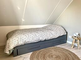 Stunning Villa Near Beaches and Golf Course