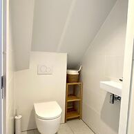 Stunning Villa Near Beaches and Golf Course