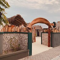 Arutha Resort Ocho Homes By 8 Continents