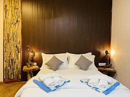 Arutha Resort Ocho Homes By 8 Continents