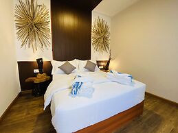 Arutha Resort Ocho Homes By 8 Continents