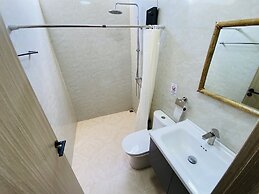 Arutha Resort Ocho Homes By 8 Continents