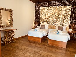 Arutha Resort Ocho Homes By 8 Continents