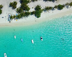 Arutha Resort Ocho Homes By 8 Continents