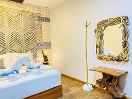 Arutha Resort Ocho Homes By 8 Continents