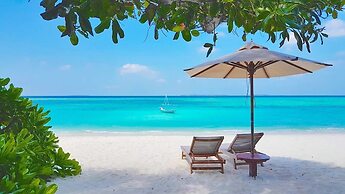 Arutha Resort Ocho Homes By 8 Continents