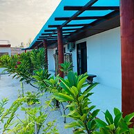 Arutha Resort Ocho Homes By 8 Continents