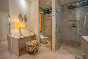 OMEKAI Cemagi by Nakula