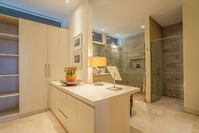 OMEKAI Cemagi by Nakula