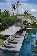 OMEKAI Cemagi by Nakula