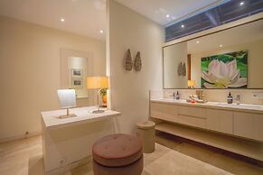 OMEKAI Cemagi by Nakula