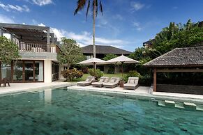 OMEKAI Cemagi by Nakula