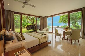 OMEKAI Cemagi by Nakula