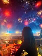 MARCO'S INTERLUDE Hotel Phu Quoc