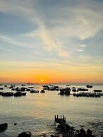 MARCO'S INTERLUDE Hotel Phu Quoc